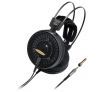 Audio Technica AD2000X Open-Air Headphone