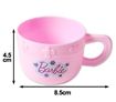My Fab Tea Party 29pc Childrens Tea Set