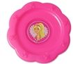 My Fab Tea Party 29pc Childrens Tea Set