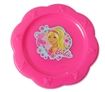 My Fab Tea Party 29pc Childrens Tea Set