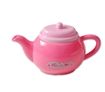 My Fab Tea Party 29pc Childrens Tea Set