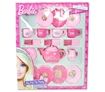 My Fab Tea Party 29pc Childrens Tea Set