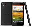 HTC Desire VC t328d Smartphone - Black