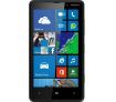 Nokia Lumia 820 Smartphone - Black