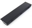 Replacement Laptop Notebook Battery For HP Pavilion 2000/Pavilion dv/Compaq Presario V Series