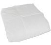 Luxury 260gsm Down and Feather Quilt - Queen
