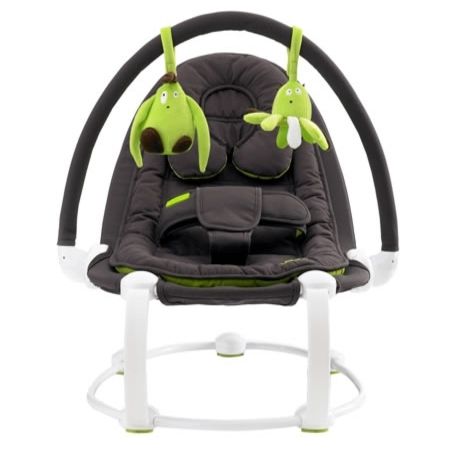 Lobo bouncer chair online