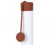 Cat Scratcher with Ball Toy