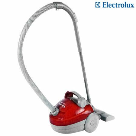 klein vacuum cleaner