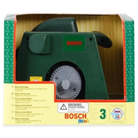 bosch mini toy tool work box