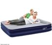 Bestway Restair Queen Size Inflatable Bed with Built in Pump 