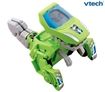 Vtech Toy Car Switch & Go Dinos - Lex the T-Rex