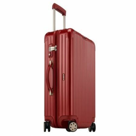 rimowa salsa 63l