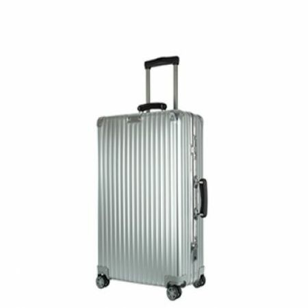 rimowa afterpay