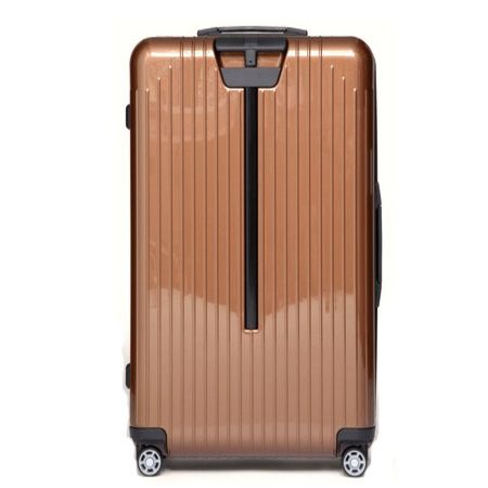 RIMOWA SALSA AIR リモワ サルサエアー92L RIMOWA（リモワ） [正規品]送料無料 5年保証付き RIMOWA Salsa Air