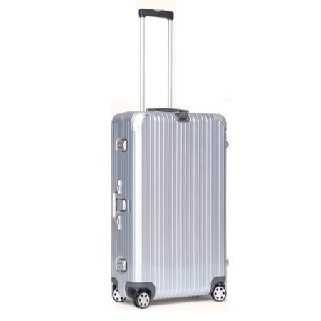 rimowa 87l