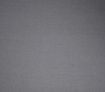 Mahogany 100% Cotton Sheet Set - 250TC/Single/Grey