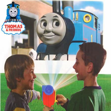 thomas and friends toy movie