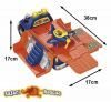 Fisher-Price Nick Jr Go Diego Go! Mobile Rescue Unit Play Vehicle