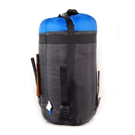 https://img.crazysales.com.au/products_pictures/67/6793_37185_F.jpg