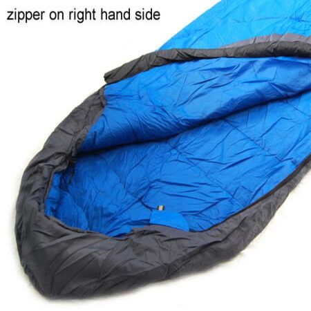 https://img.crazysales.com.au/products_pictures/67/6793_37187_F.jpg