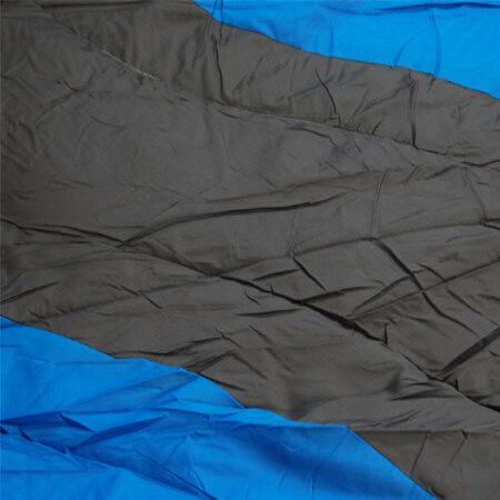 https://img.crazysales.com.au/products_pictures/67/6793_37189_F.jpg