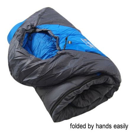 https://img.crazysales.com.au/products_pictures/67/6793_37191_F.jpg
