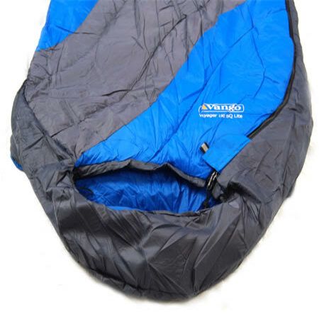 https://img.crazysales.com.au/products_pictures/67/6793_37195_F.jpg