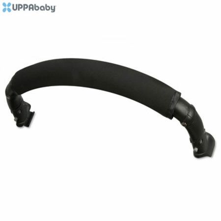 uppababy alta bumper bar