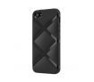SwitchEasy BONDS iPhone 5 Case - Bondage Black