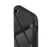 SwitchEasy BONDS iPhone 5 Case - Bondage Black