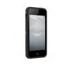 SwitchEasy BONDS iPhone 5 Case - Bondage Black