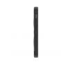 SwitchEasy BONDS iPhone 5 Case - Bondage Black