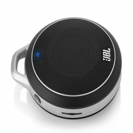 jbl micro bluetooth speaker