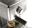 Philips Saeco Espresso Machine With Crema Filter - Poemia
