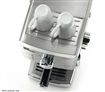 Philips Saeco Espresso Machine With Crema Filter - Poemia