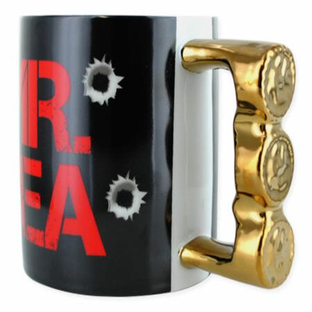 https://img.crazysales.com.au/products_pictures/676/67633_282527_F.jpg