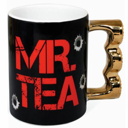 https://img.crazysales.com.au/products_pictures/676/67633_282529_F.jpg