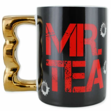 https://img.crazysales.com.au/products_pictures/676/67633_282531_F.jpg