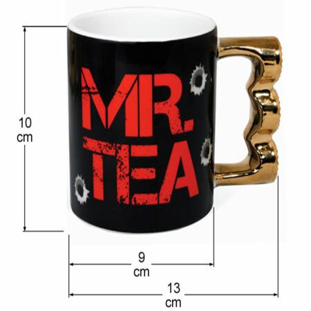 https://img.crazysales.com.au/products_pictures/676/67633_282533_F.jpg