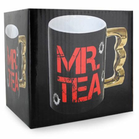 https://img.crazysales.com.au/products_pictures/676/67633_282535_F.jpg