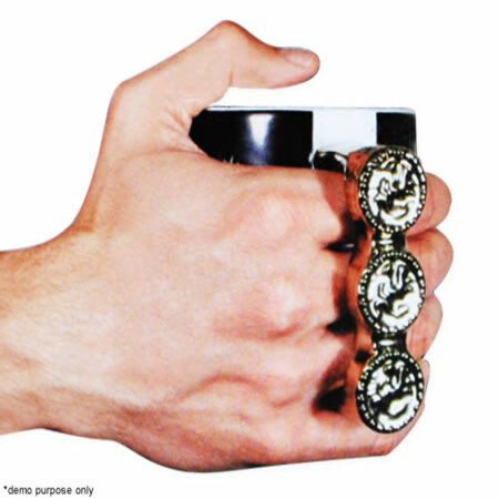 https://img.crazysales.com.au/products_pictures/676/67633_282537_F.jpg