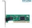 TP-LINK TF-3239DL 10/100Mbps 32bit PCI Network Adapter, 1x RJ45 Port, LED Indicator, IEEE 802.3, 802