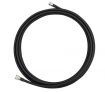 TP-Link TL-ANT24EC6N Low Loss Antenna Extension Cable