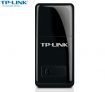 TP-LINK TL-WN823N 300Mbps Mini Wireless N USB Adapter