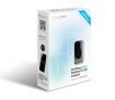 TP-LINK TL-WN823N 300Mbps Mini Wireless N USB Adapter