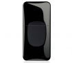 TP-LINK TL-WN823N 300Mbps Mini Wireless N USB Adapter