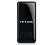 TP-LINK TL-WN823N 300Mbps Mini Wireless N USB Adapter
