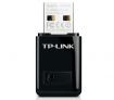TP-LINK TL-WN823N 300Mbps Mini Wireless N USB Adapter