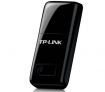 TP-LINK TL-WN823N 300Mbps Mini Wireless N USB Adapter